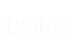 Bork – Inicio